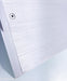 Auralic Merak Mono Power Amplifier