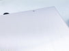 Auralic Merak Mono Power Amplifier