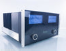 McIntosh MC302 Stereo Power Amplifier