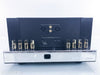 McIntosh MC302 Stereo Power Amplifier