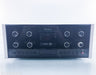McIntosh MX130 Stereo Home Theater Processor