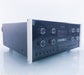 McIntosh MX130 Stereo Home Theater Processor