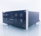 McIntosh MX130 Stereo Home Theater Processor