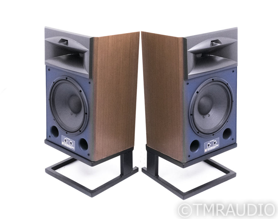JBL Model 4429 Floorstanding Speakers