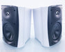 KEF Ci Series Ventura 6 Outdoor Speakers