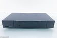 Rega Maia 3 Stereo Power Amplifier
