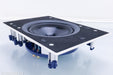 KEF Ci200QL In-Wall Satellite / Surround Speaker