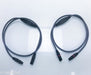 Transparent Audio MusicLink Plus XLR Cables