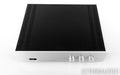 Plinius 8200 Stereo Integrated Amplifier; MM/MC Phono