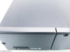 Rega Maia 3 Stereo Power Amplifier