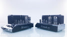 McIntosh MC75 Vintage Mono Tube Power Amplifier