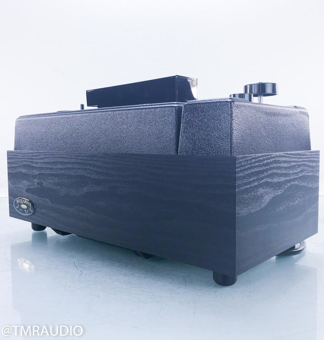Nitty Gritty Mini-Pro 1 Record Cleaner