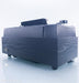 Nitty Gritty Mini-Pro 1 Record Cleaner