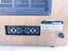 AKAI GX-280D-SS Reel to Reel Tape Deck / Recorder