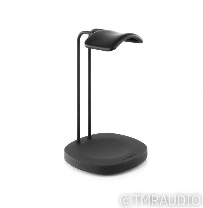 Audioquest Perch Headphone Stand