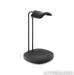 Audioquest Perch Headphone Stand