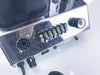 McIntosh MC75 Vintage Mono Tube Power Amplifier