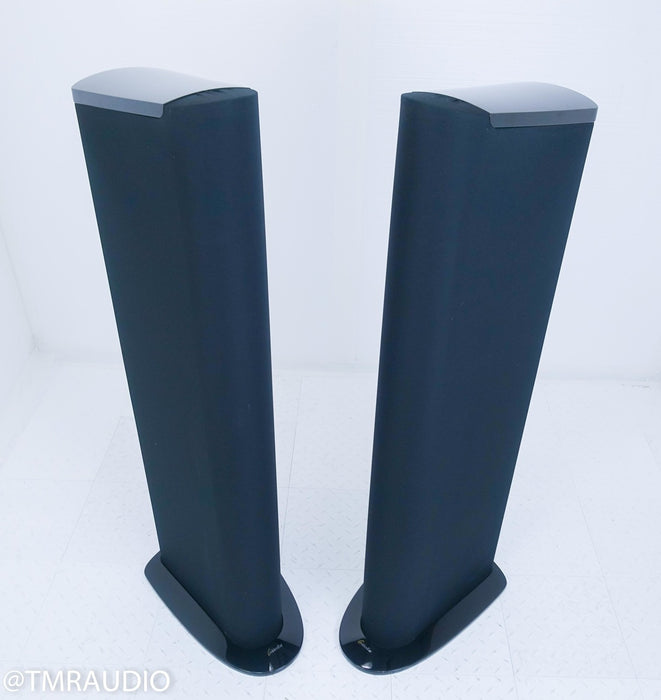 GoldenEar Triton One Floorstanding Speakers