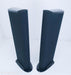 GoldenEar Triton One Floorstanding Speakers