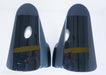 GoldenEar Triton One Floorstanding Speakers