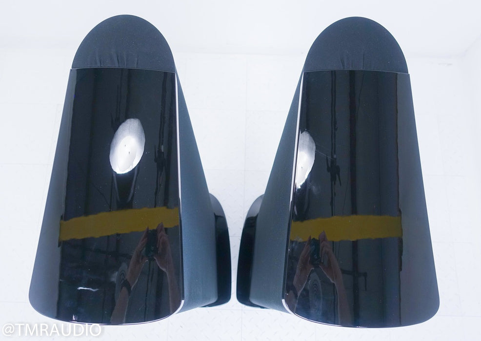 GoldenEar Triton One Floorstanding Speakers