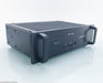 Audio Research PH2 Balanced MM / MC Phono Preamplifier