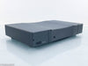 Rega Maia 3 Stereo Power Amplifier