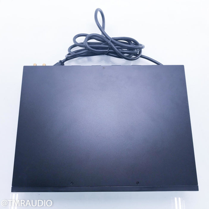 Panamax MR5100 Power Conditioner