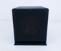 Klipsch R-115SW 15" Powered Subwoofer