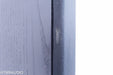Meridian DSP5000 Speakers