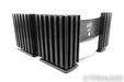 Mark Levinson No. 335 Stereo Power Amplifier; No335