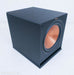 Klipsch R-115SW 15" Powered Subwoofer