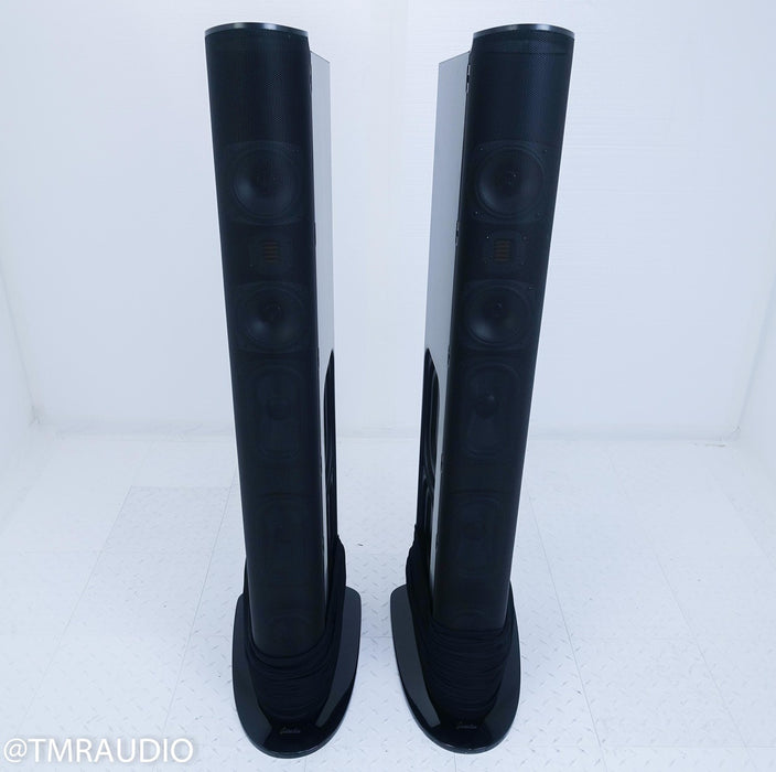GoldenEar Triton One Floorstanding Speakers