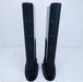 GoldenEar Triton One Floorstanding Speakers