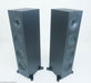 KEF Q750 Floorstanding Speakers