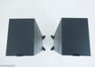 KEF Q750 Floorstanding Speakers