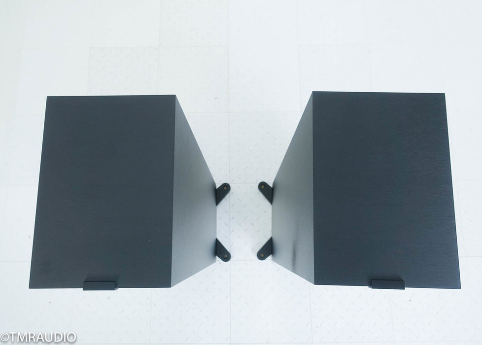 KEF Q750 Floorstanding Speakers