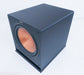 Klipsch R-115SW 15" Powered Subwoofer