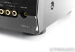 Integra DRX-3.1 7.2 Channel Home Theater Receiver; DRX3.1; Remote