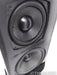 Boston Acoustics VR975 Powered Floorstanding Speakers