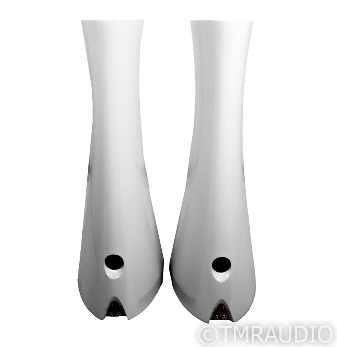 Estelon XB Floorstanding Speakers