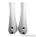 Estelon XB Floorstanding Speakers