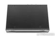 Antelope Audio Live Clock Digital Master Clock; 192kHz