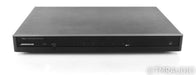 Meridian HD621 HDMI Audio Processor; HD-621