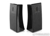 Martin Logan Motion 2 Bookshelf Speakers
