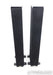 Boston Acoustics VR975 Powered Floorstanding Speakers