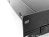 Parasound P/LD-1100 Stereo Preamplifier; PLD 1100