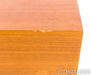 ATC C1C Center Channel Speaker; Cherry