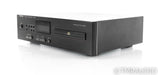 Rotel RCC-945 6-Disc CD Player / Changer; RCC945 (No Remote)