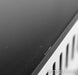 HeadAmp Gilmore Electrostatic Headphone Amplifier; KGSS; Stax Pro